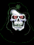 kithalloweenav98a22.gif