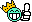 smiley roi